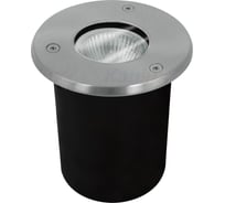 Грунтовый светильник KANLUX MORO DL-35 4870