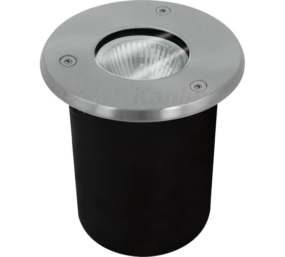 Грунтовый светильник KANLUX MORO DL-35 4870 1