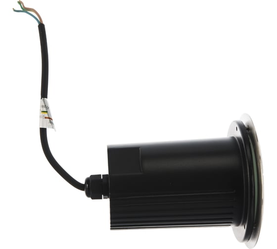 Грунтовый светильник KANLUX XARD DL-40 E27 7195