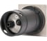 Грунтовый светильник KANLUX BERG DL-35O GU10 7170 2