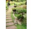 Грунтовый светильник KANLUX BERG DL-35O GU10 7170 3