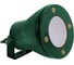 Водонепроницаемый светодиодный светильник KANLUX AKVEN LED 5W 25720 2