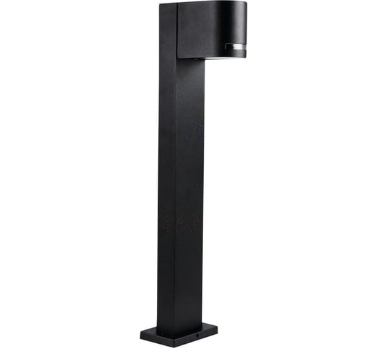 Парковый светильник KANLUX NOVIA 120 D 25661