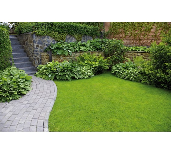 Парковый светильник KANLUX NOVIA 120 D 25661
