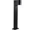 Парковый светильник KANLUX NOVIA 120 D 25661 2