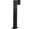 Парковый светильник KANLUX NOVIA 120 D 25661 1
