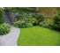 Парковый светильник KANLUX NOVIA 120 D 25661 3