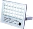 Светодиодный светильник SkatLED LL-208m 616 3