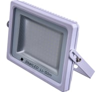 Светодиодный светильник SkatLED LL-50m 614