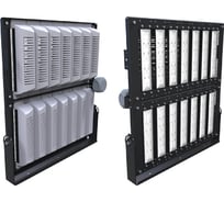 Уличный светодиодный светильник LADesign LAD LЕD R500-14-О-6-700L LADLED14О6700L