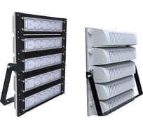 Уличный светодиодный светильник LADesign LAD LЕD R500-5-О-6-250L LADLED5О6250L