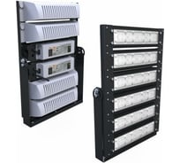 Уличный светодиодный светильник LADesign LAD LЕD R500-6-О-6-300L LADLED6О6300L