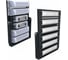 Уличный светодиодный светильник LADesign LAD LЕD R500-6-О-6-300L LADLED6О6300L 1