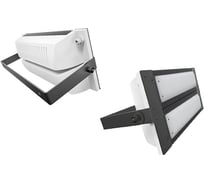 Уличный светодиодный светильник LADesign LAD LЕD R500-2-О-12-70L LADLED2О1270L