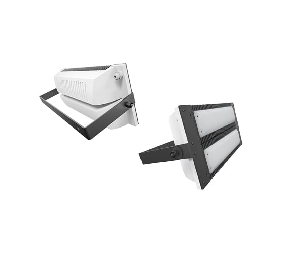 Уличный светодиодный светильник LADesign LAD LЕD R500-2-О-6-140L LADLED2О6140L