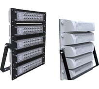 Уличный светодиодный светильник LADesign LAD LЕD R500-5-60-6-250L LADLED5606250L