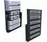 Уличный светодиодный светильник LADesign LAD LЕD R500-6-10-6-300L LADLED6106300L 1