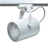 Трековый светильник IMEX 15W 220V, LED 3000K, Белый IL.0010.0064 1