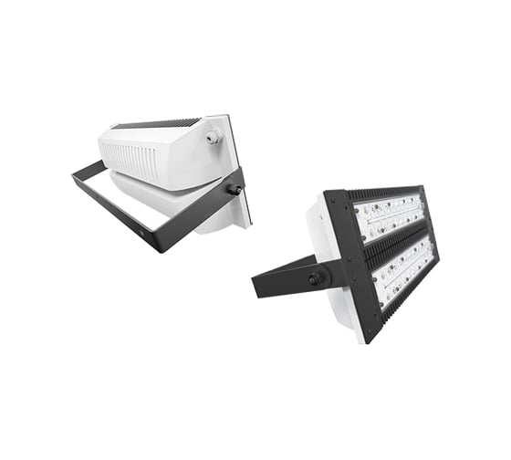 Уличный светодиодный светильник LADesign LAD LЕD R500-2-120-6-110L LADLED2LS6110L