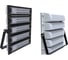 Уличный светодиодный светильник LADesign LAD LЕD R500-5-10-6-250L LADLED5106250L 1