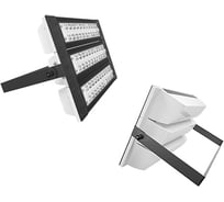 Уличный светодиодный светильник LADesign LAD LЕD R500-3-M-6-230L LADLED3M6230L
