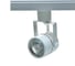 Трековый светильник IMEX MR16 220V, Белый IL.0010.0050 1