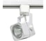 Трековый светильник IMEX MR16 220V, Белый IL.0010.0051 1