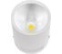 Потолочный светильник спот IMEX LED 1х10W Белый IL.0005.4015 1