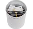 Потолочный светильник спот IMEX LED 1х10W Белый IL.0005.4015 4