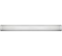 Светильник ОНЛАЙТ ODPO-01-18-4K-LED 61102