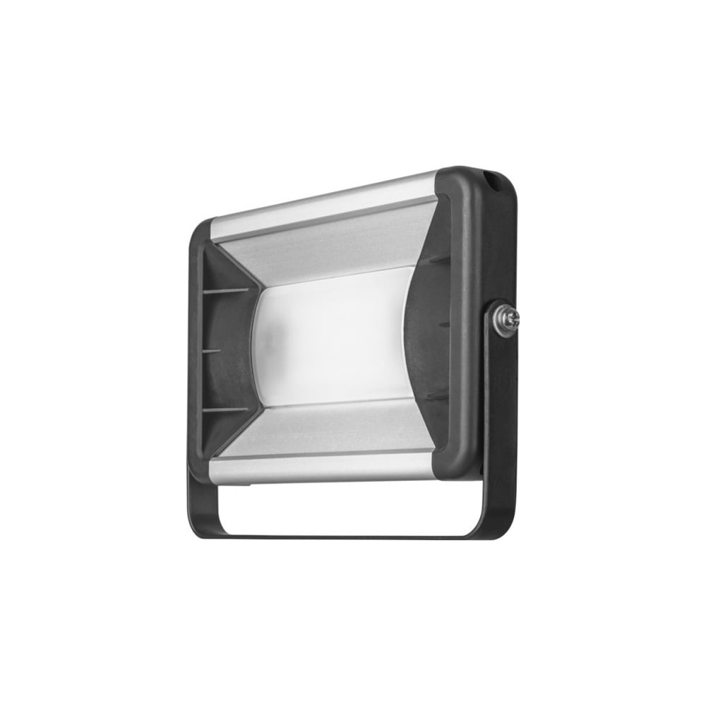 Светильник ОНЛАЙТ OFL-01-100-4K-GR-IP65-LED 61171 - выгодная цена ...
