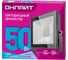 Светильник ОНЛАЙТ OFL-50-BLUE-BL-IP65-LED 61182 2
