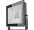 Светильник ОНЛАЙТ OFL-50-RED-BL-IP65-LED 61180 1