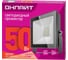 Светильник ОНЛАЙТ OFL-50-RED-BL-IP65-LED 61180 2