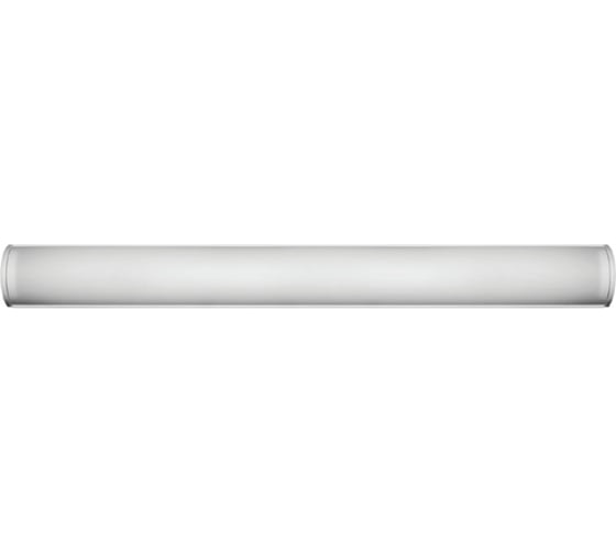 Светильник ОНЛАЙТ ODPO-01-25-6.5K-LED 61148