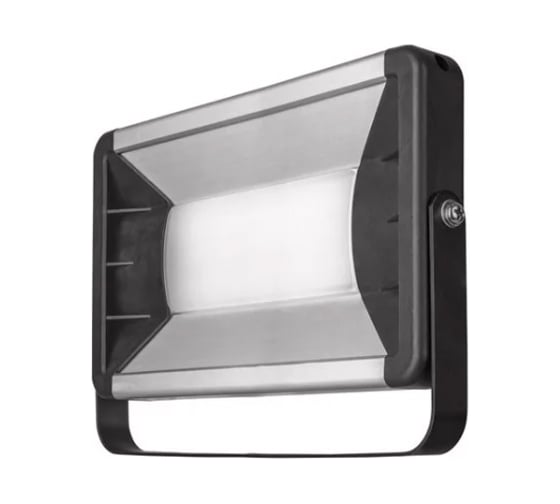 Светильник ОНЛАЙТ OFL-01-50-6.5K-GR-IP65-LED 61170