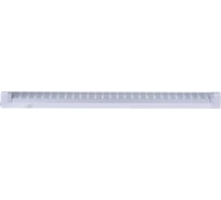 Светильник IMEX LED-Line 8W 220V IL.0012.7315