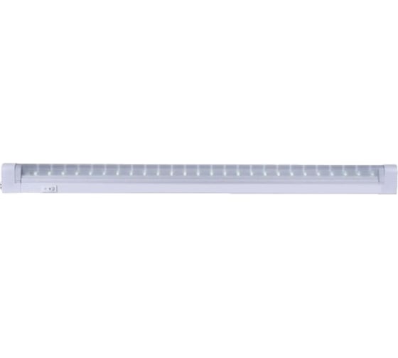 Светильник IMEX LED-Line 8W 220V IL.0012.7315