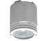 Потолочный накладной светильник IMEX GU10 50W 220V. WH IL.0001.0110 1