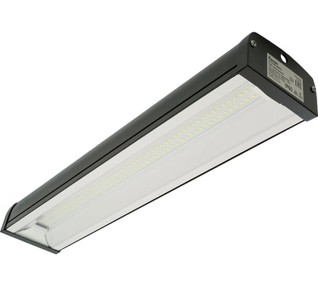 Светильник складской FERON AL1180 100W 120 IP65, 48976