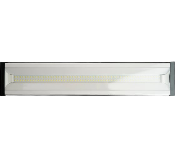 Светильник складской FERON AL1180 100W 120 IP65, 48976