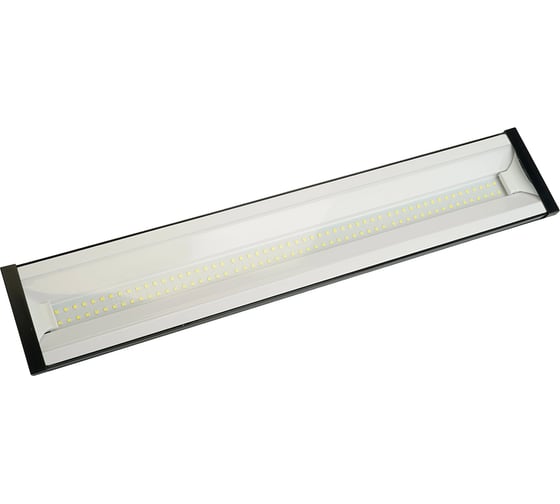 Светильник складской FERON AL1180 100W 120 IP65, 48976
