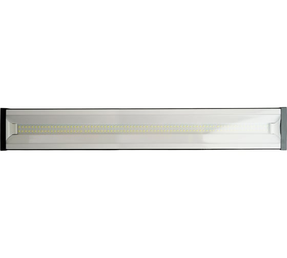 Светильник складской FERON AL1180 150W 110 IP65, 48977