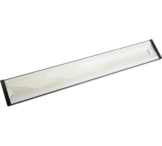 Светильник складской FERON AL1180 150W 110 IP65, 48977