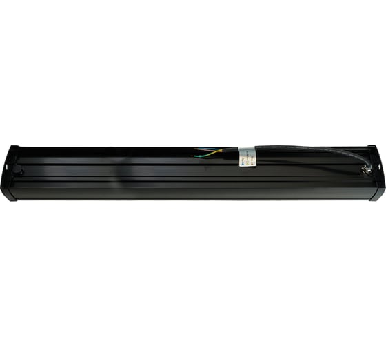 Светильник складской FERON AL1180 150W 110 IP65, 48977