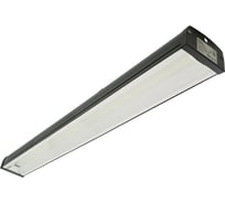 Светильник складской FERON AL1180 200W 110 IP65, 48978