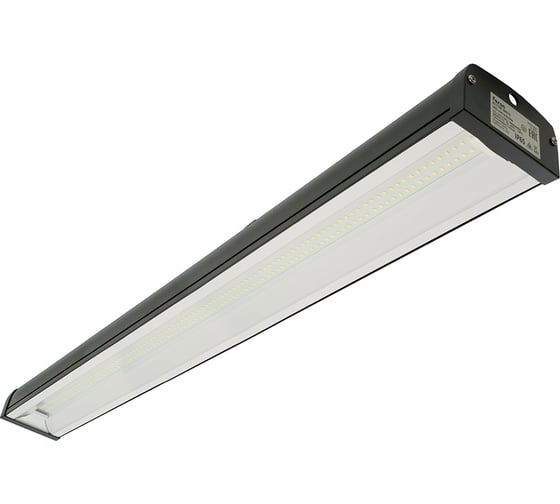 Светильник складской FERON AL1180 200W 110 IP65, 48978 1
