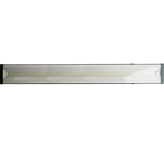 Светильник складской FERON AL1180 200W 110 IP65, 48978