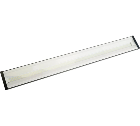 Светильник складской FERON AL1180 200W 110 IP65, 48978