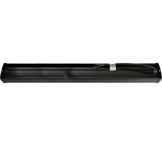 Светильник складской FERON AL1180 200W 110 IP65, 48978